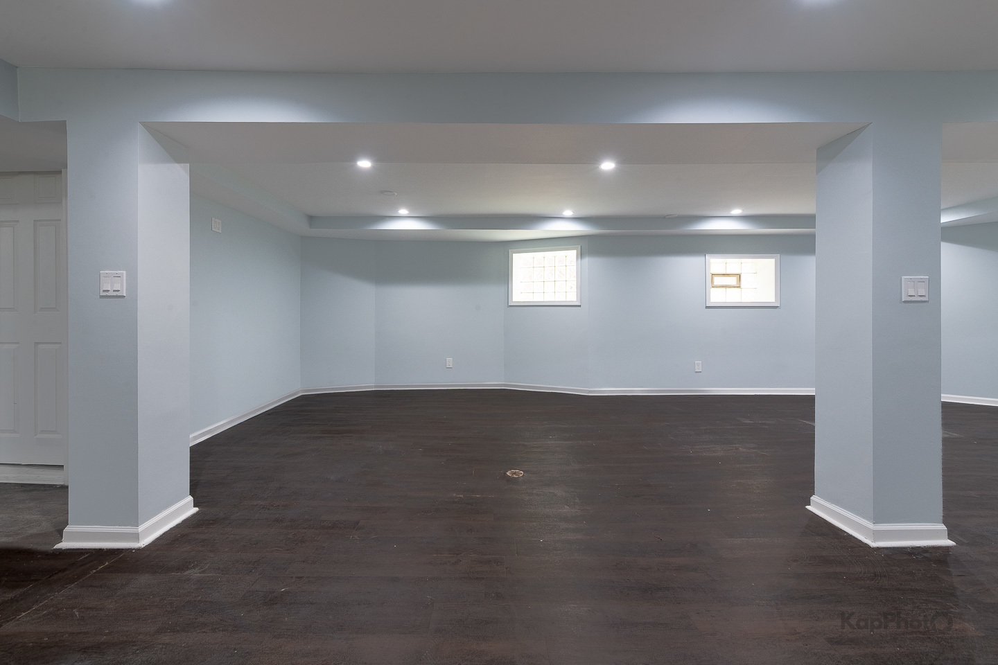 9340 S Elizabeth Street