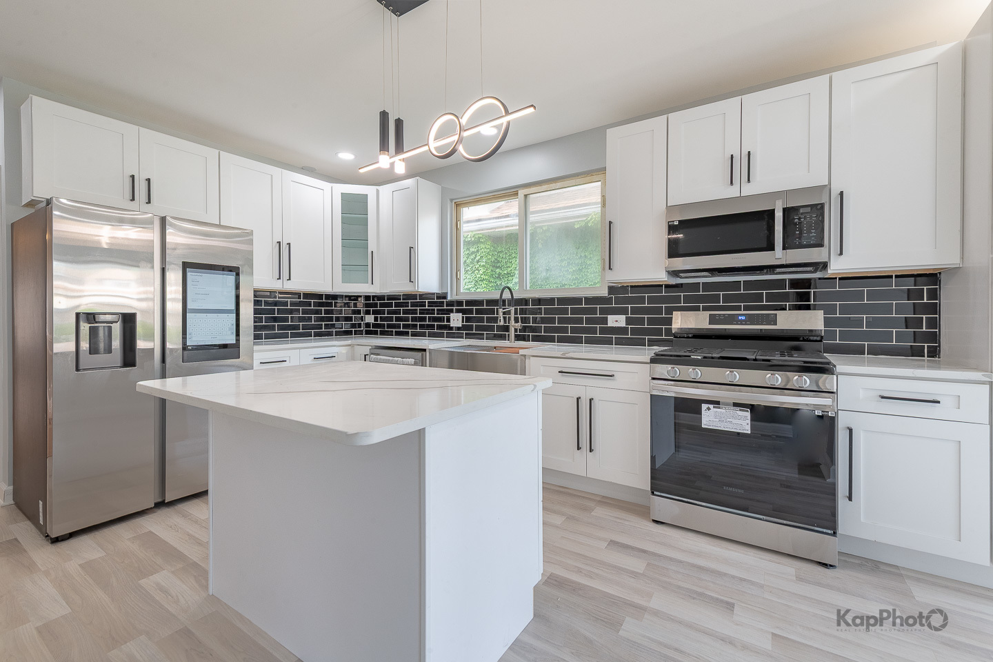 9340 S Elizabeth Street