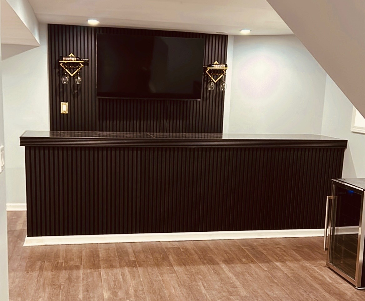 9340 S Elizabeth Street