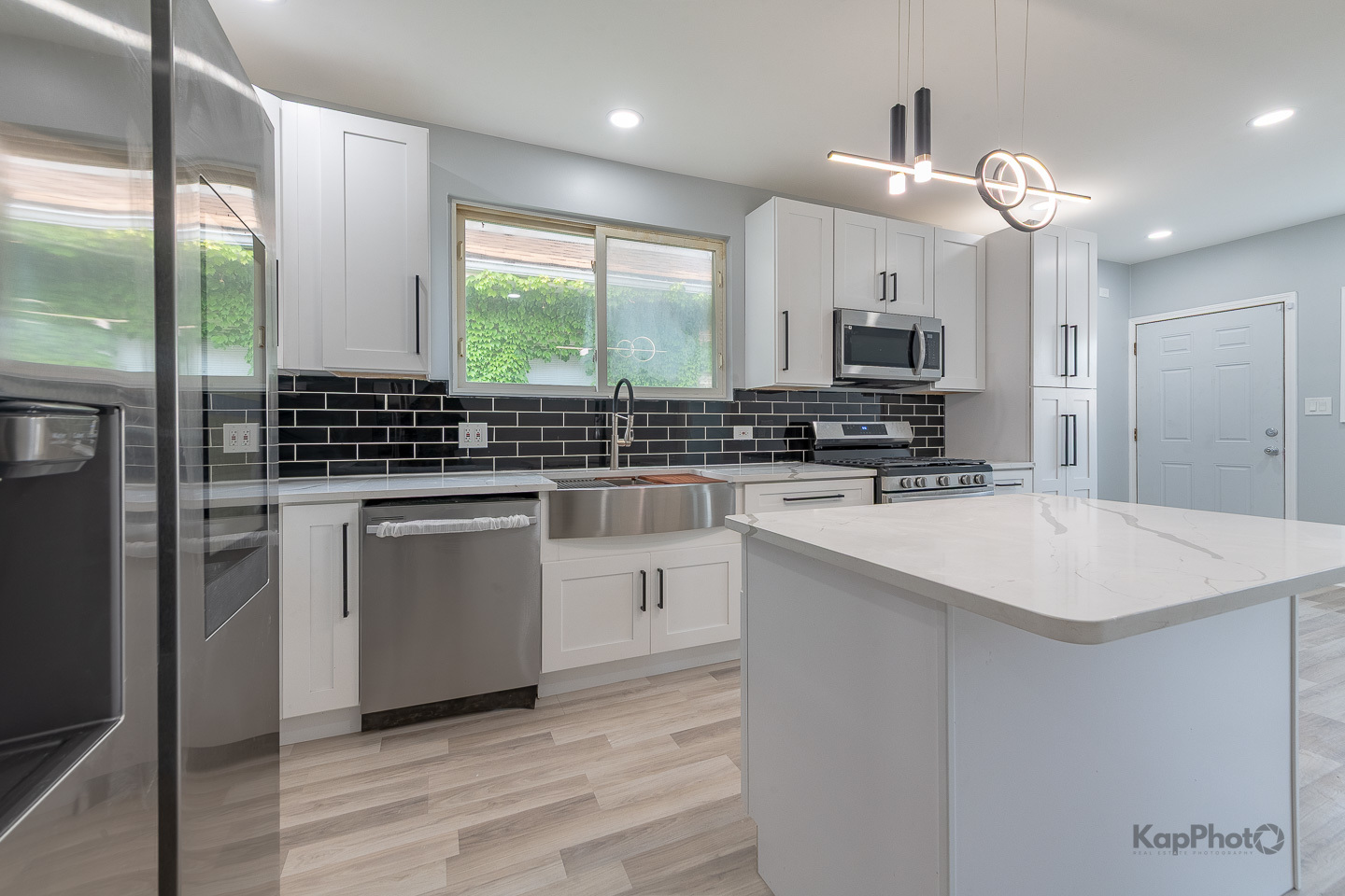 9340 S Elizabeth Street