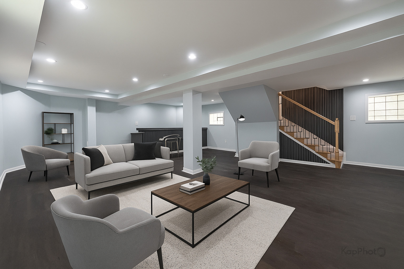 9340 S Elizabeth Street