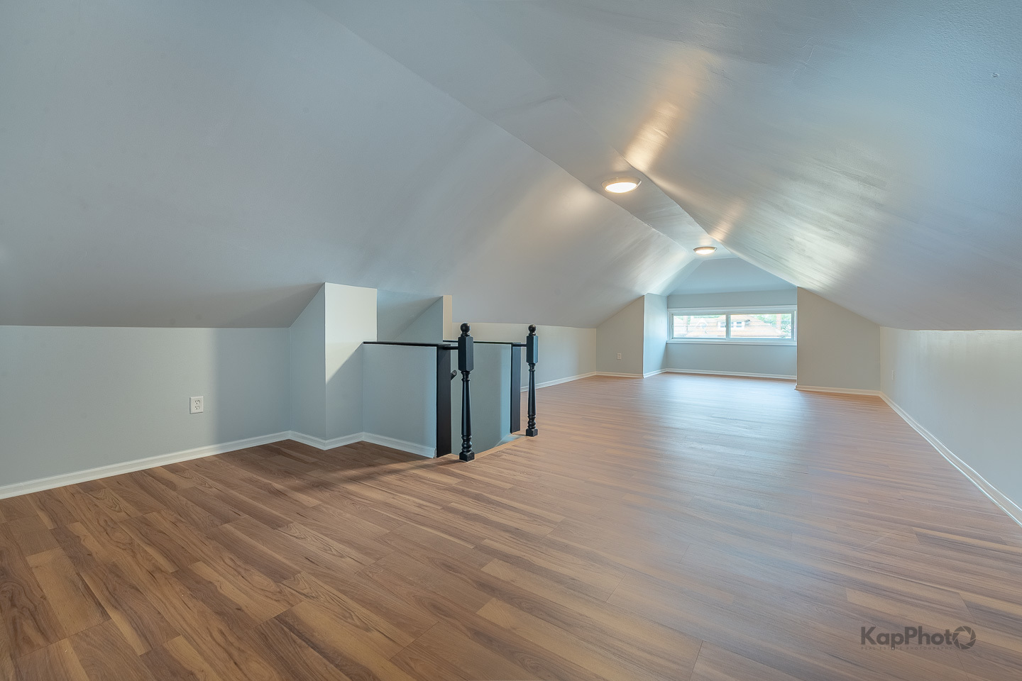 9340 S Elizabeth Street