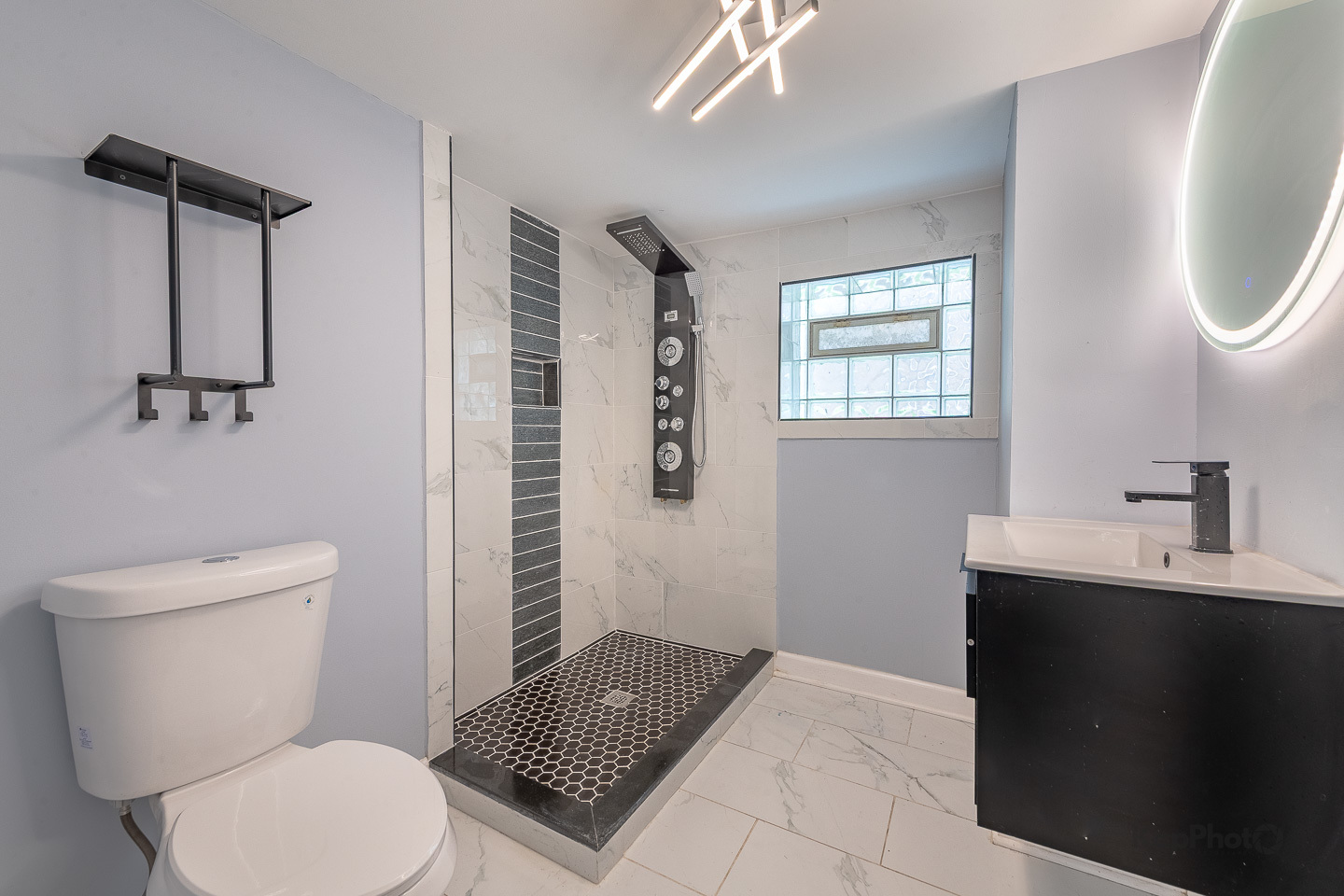 9340 S Elizabeth Street