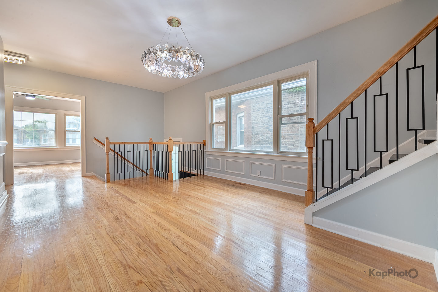 9340 S Elizabeth Street