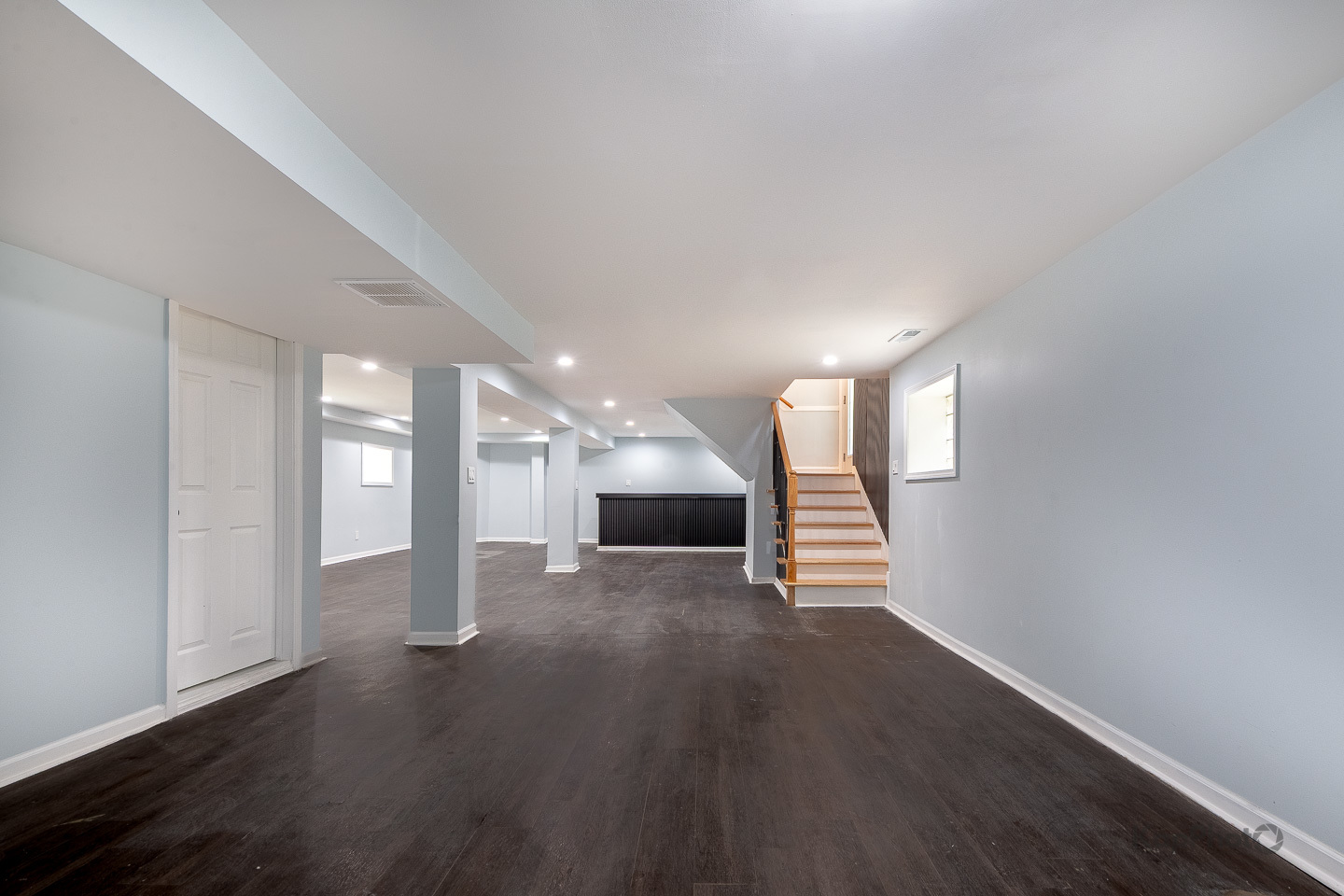 9340 S Elizabeth Street