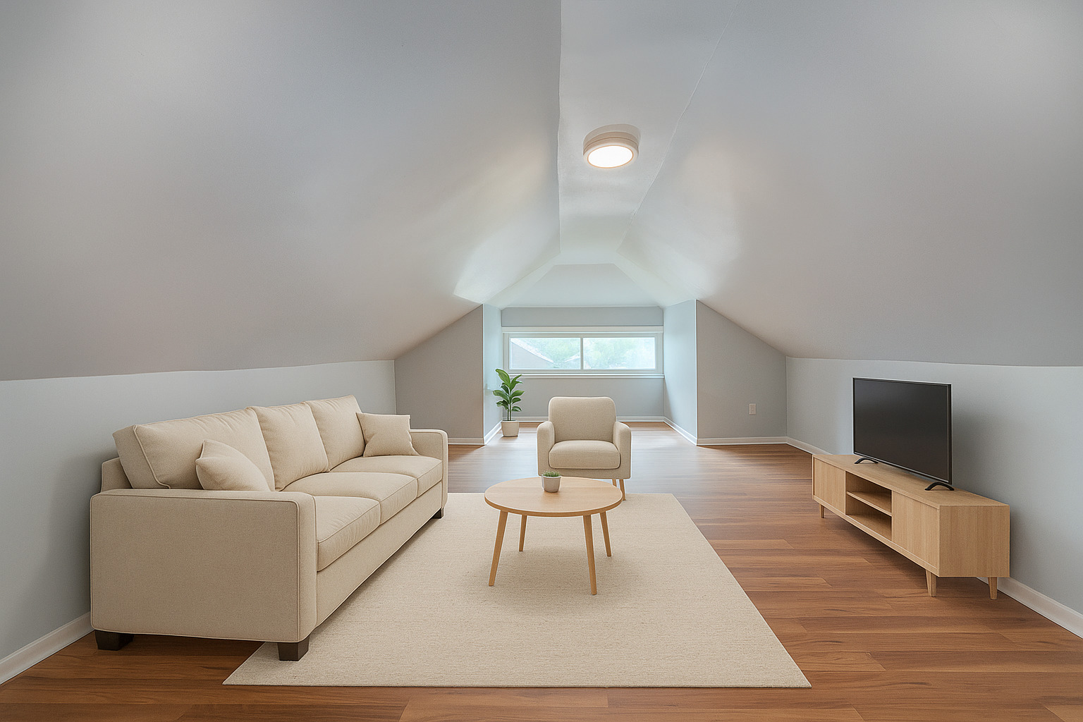 9340 S Elizabeth Street