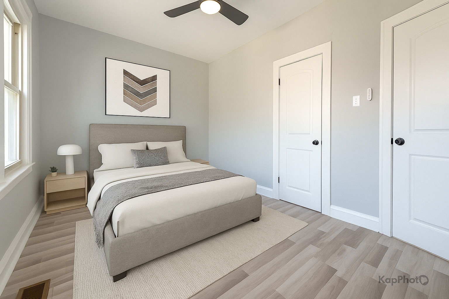 9340 S Elizabeth Street