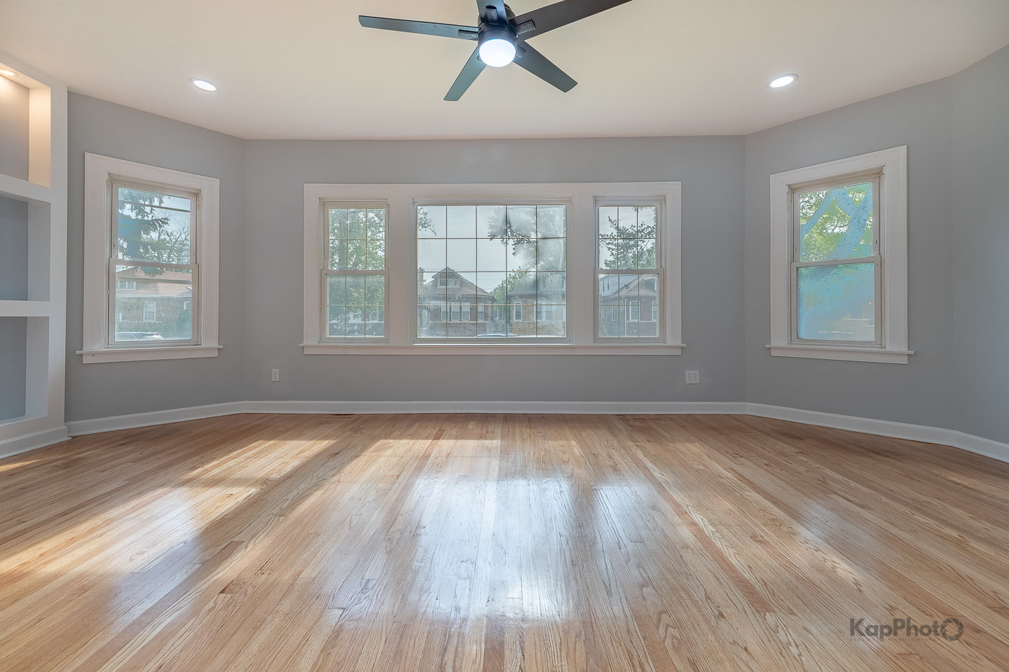 9340 S Elizabeth Street