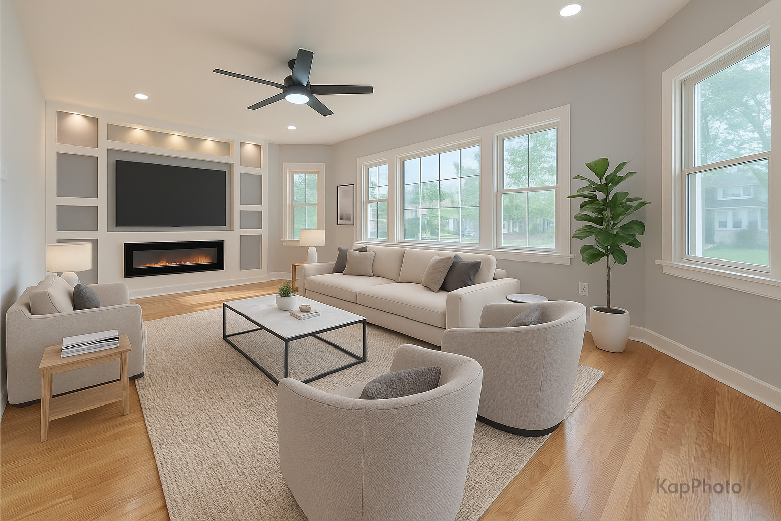 9340 S Elizabeth Street