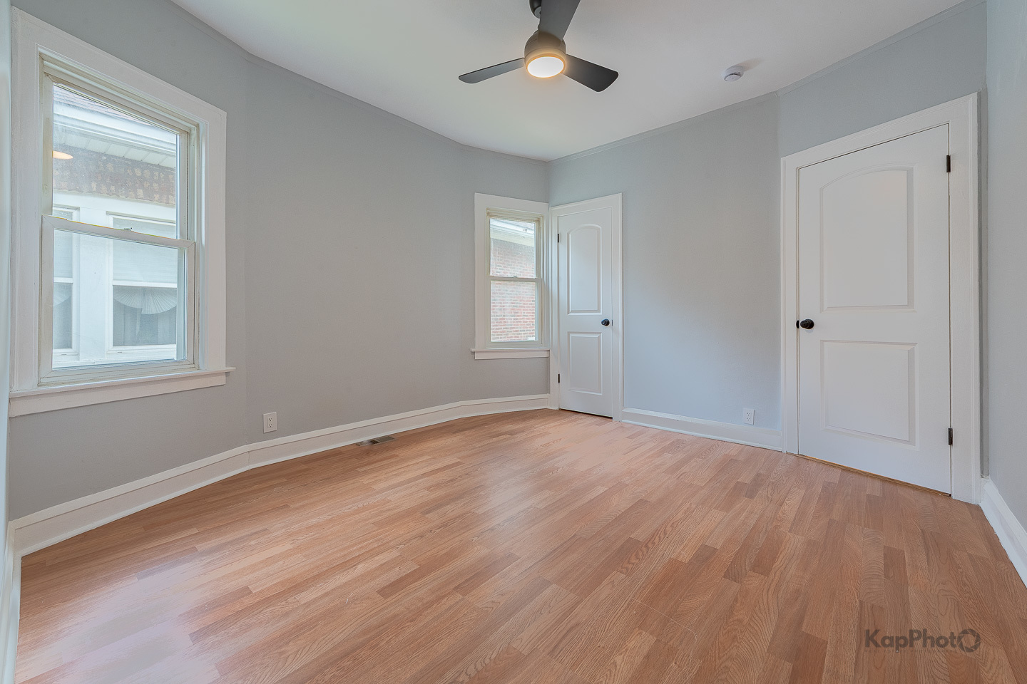 9340 S Elizabeth Street