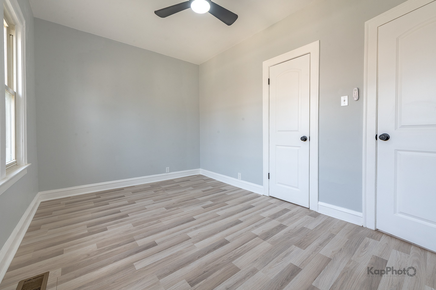 9340 S Elizabeth Street