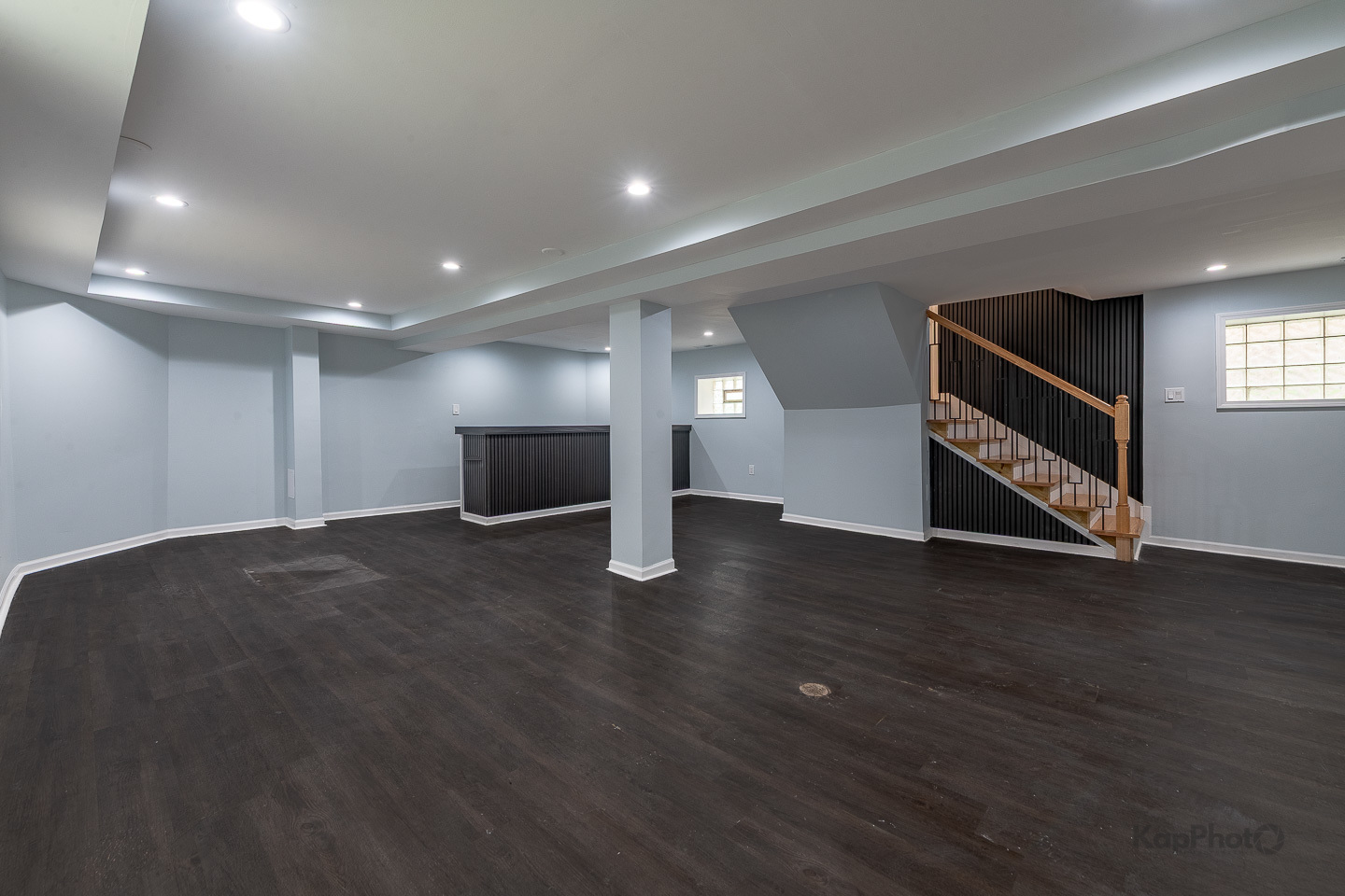 9340 S Elizabeth Street