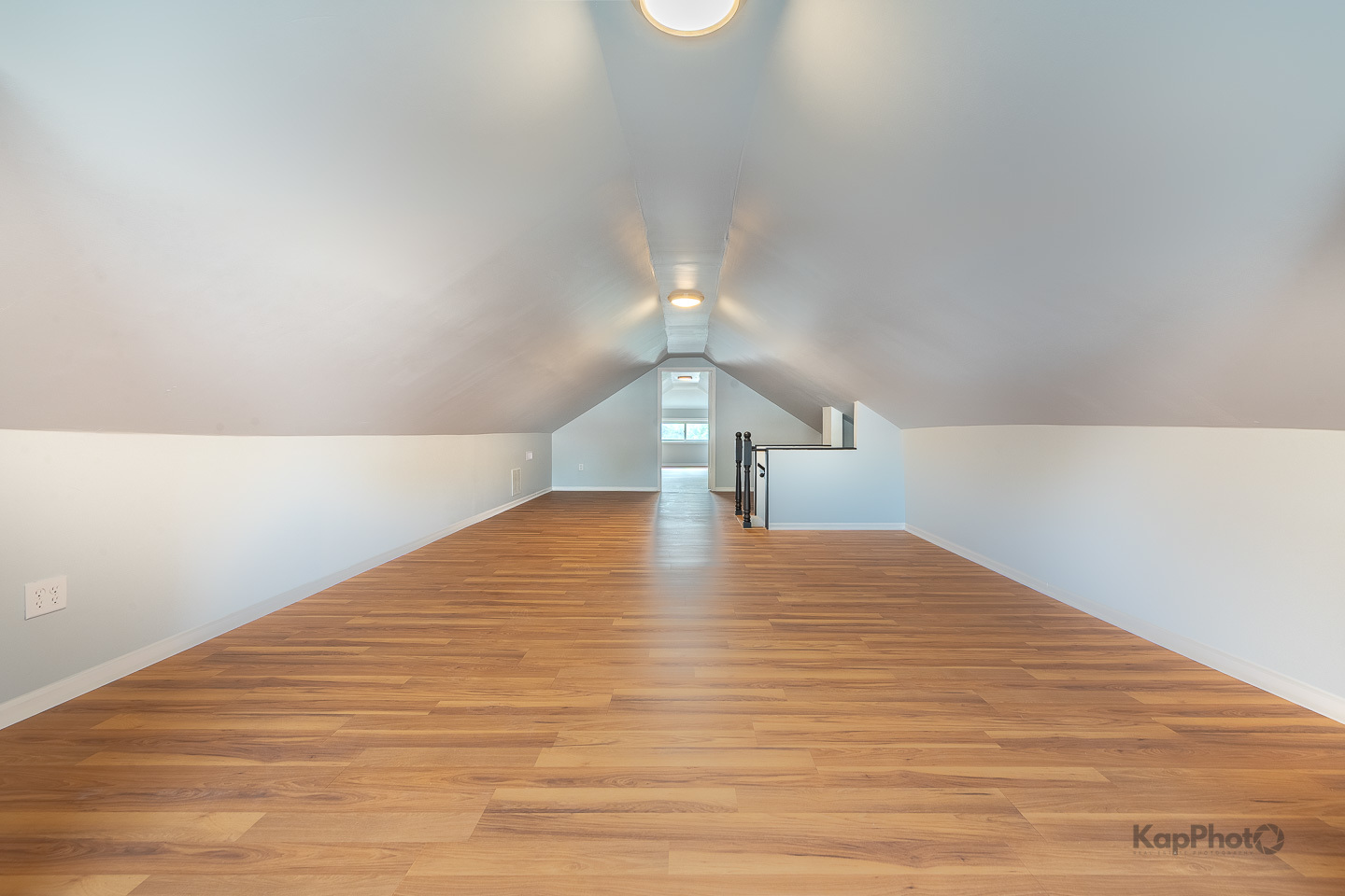 9340 S Elizabeth Street