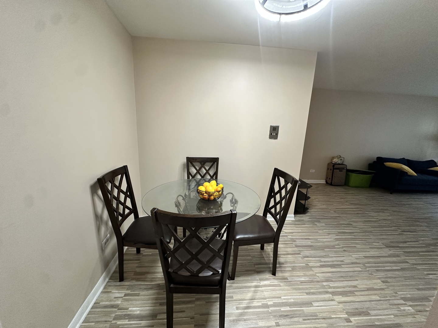 7854 S South Shore Drive Unit: 210