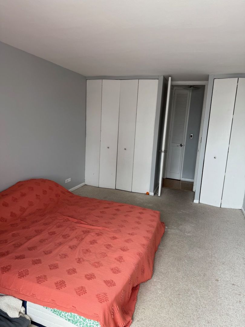 720 W Gordon Terrace Unit: 12A