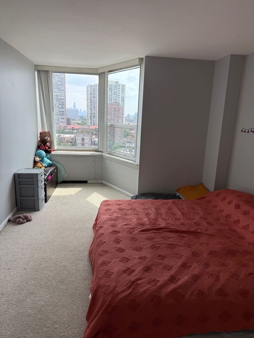 720 W Gordon Terrace Unit: 12A