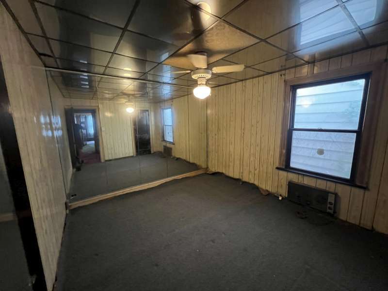 7022 S Kimbark Avenue