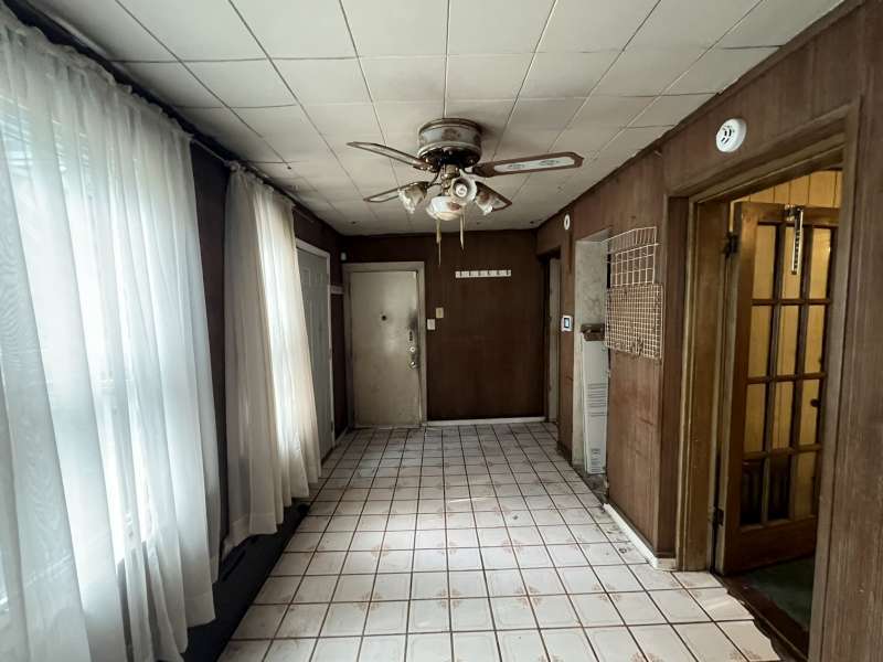 7022 S Kimbark Avenue