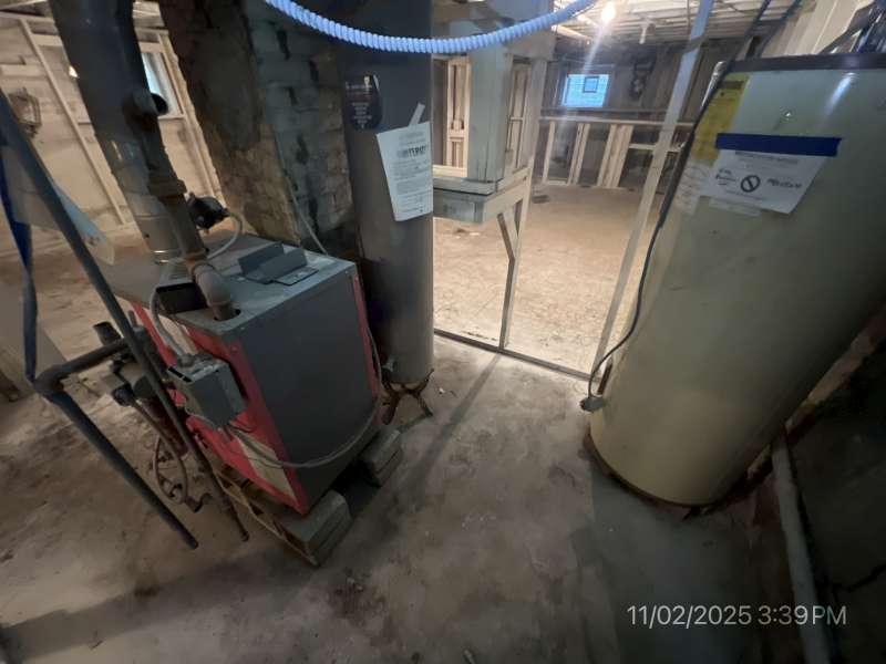 7022 S Kimbark Avenue