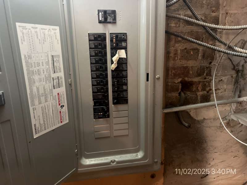 7022 S Kimbark Avenue