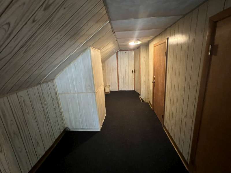 7022 S Kimbark Avenue