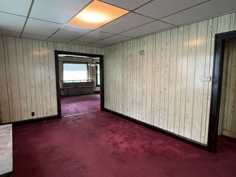 7022 S Kimbark Avenue