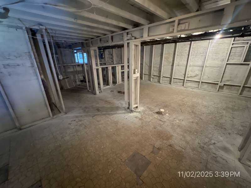 7022 S Kimbark Avenue