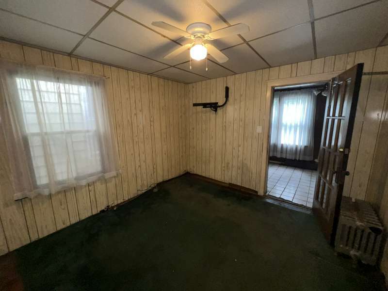 7022 S Kimbark Avenue