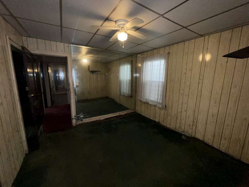 7022 S Kimbark Avenue