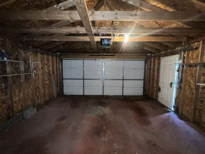 7022 S Kimbark Avenue