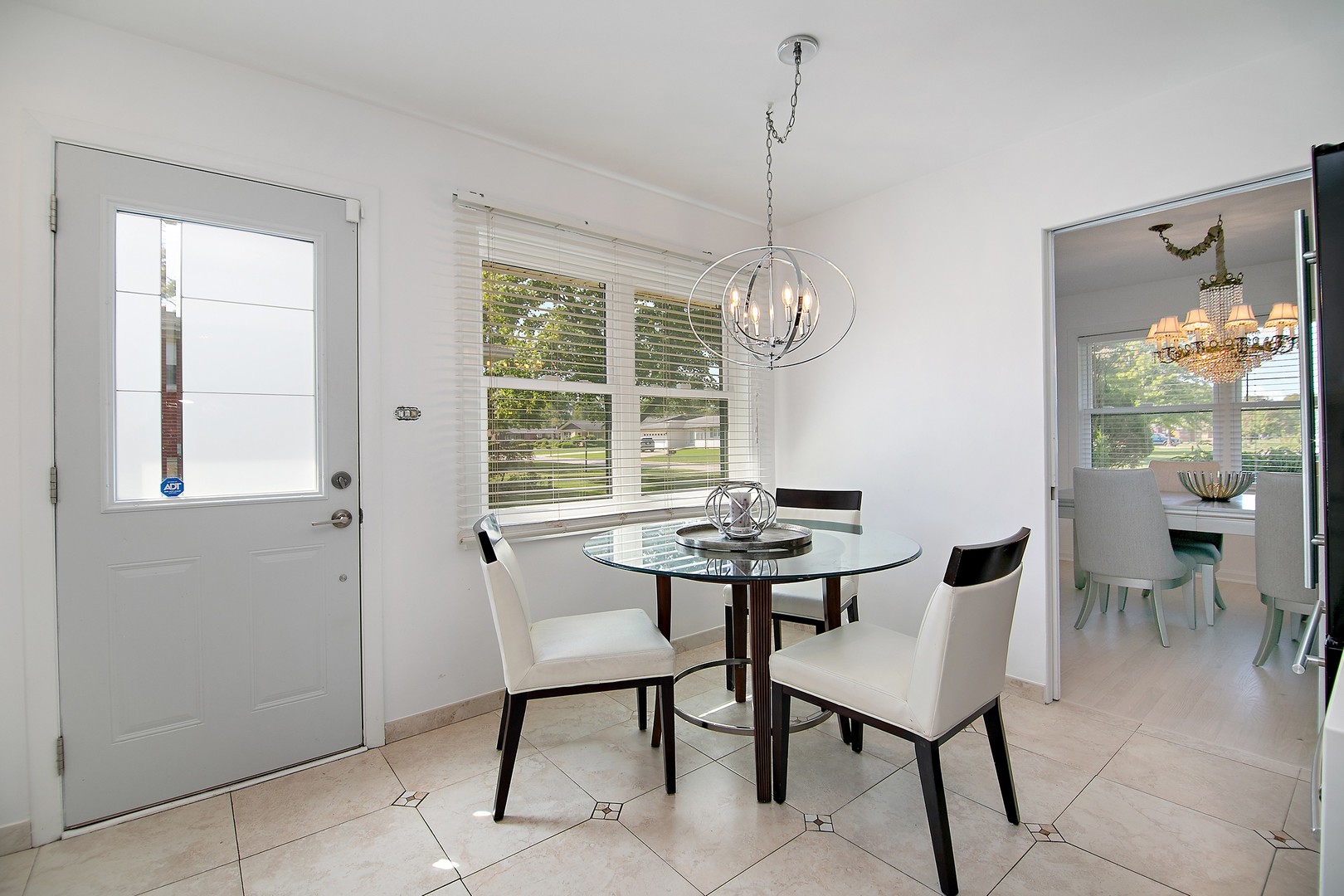 12753 S Oak Park Avenue