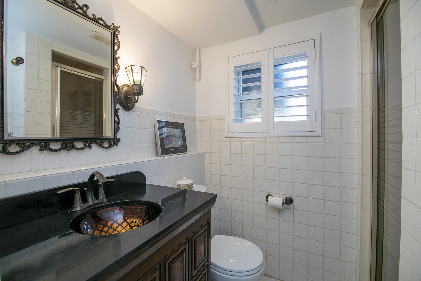 12753 S Oak Park Avenue