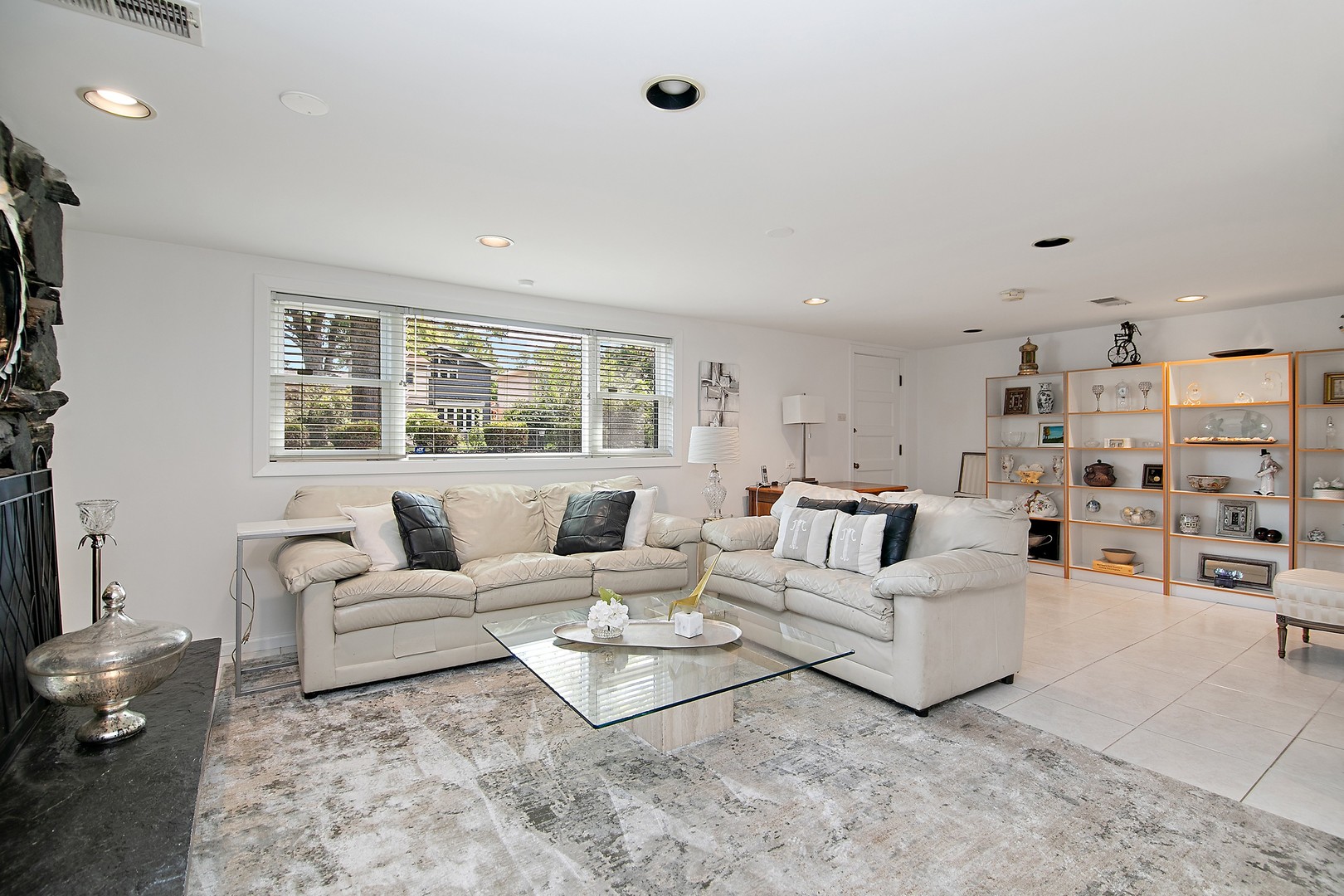 12753 S Oak Park Avenue