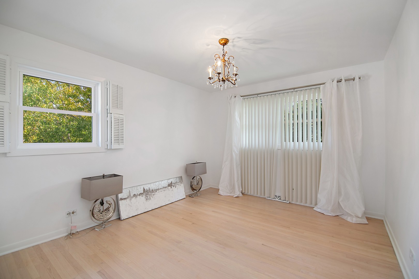 12753 S Oak Park Avenue