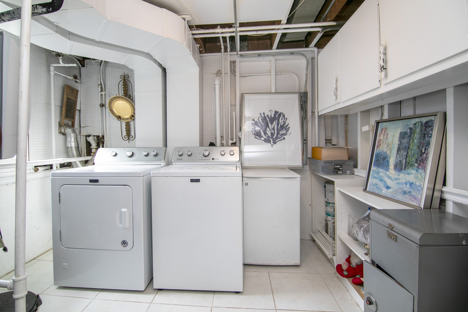 12753 S Oak Park Avenue