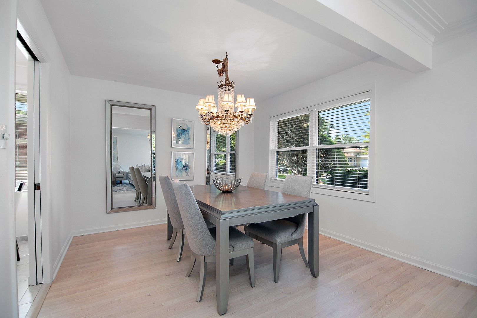 12753 S Oak Park Avenue