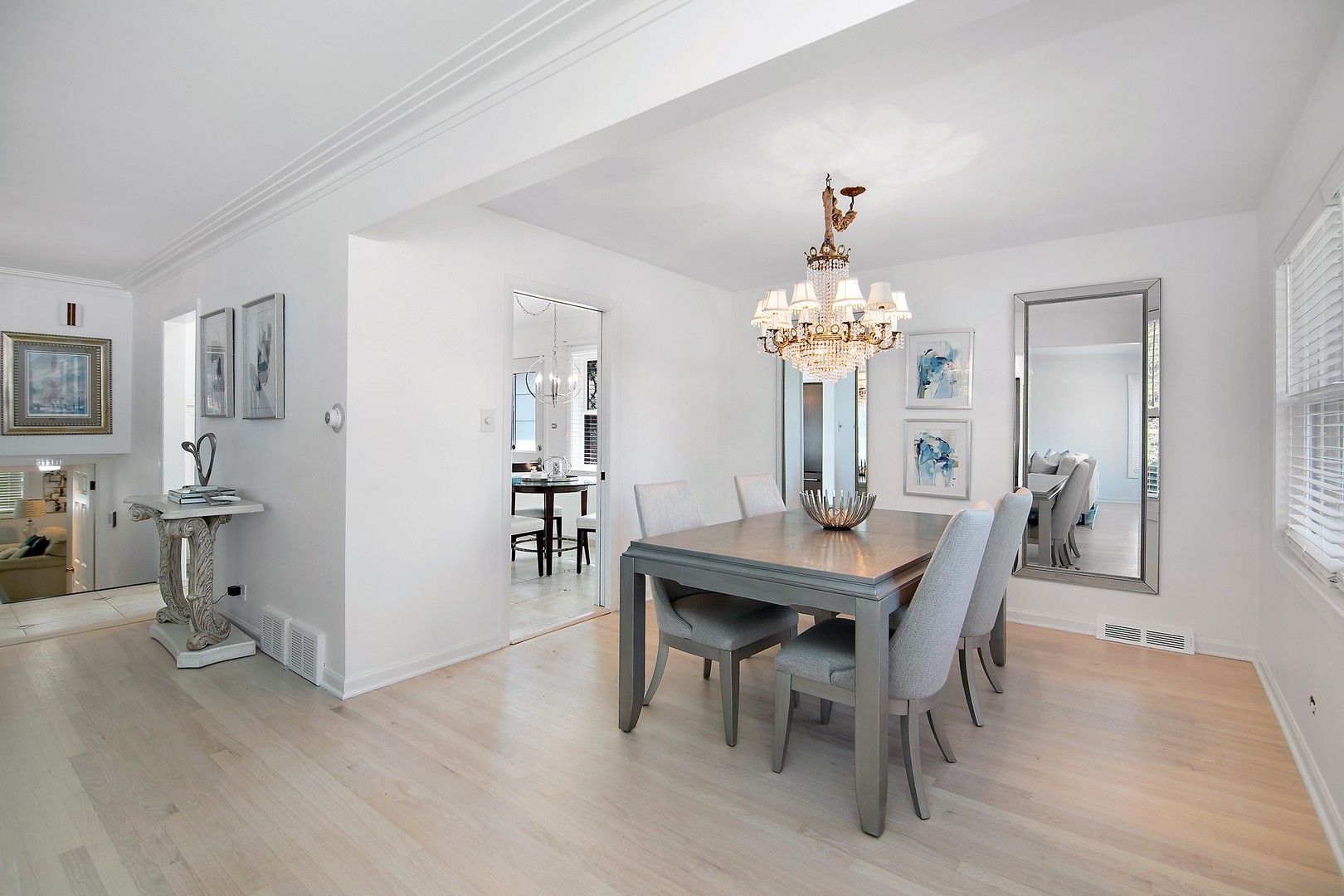 12753 S Oak Park Avenue