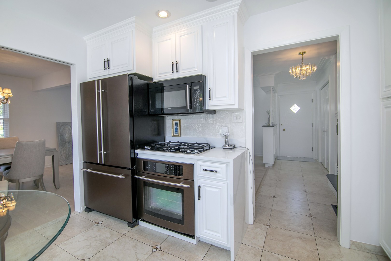 12753 S Oak Park Avenue