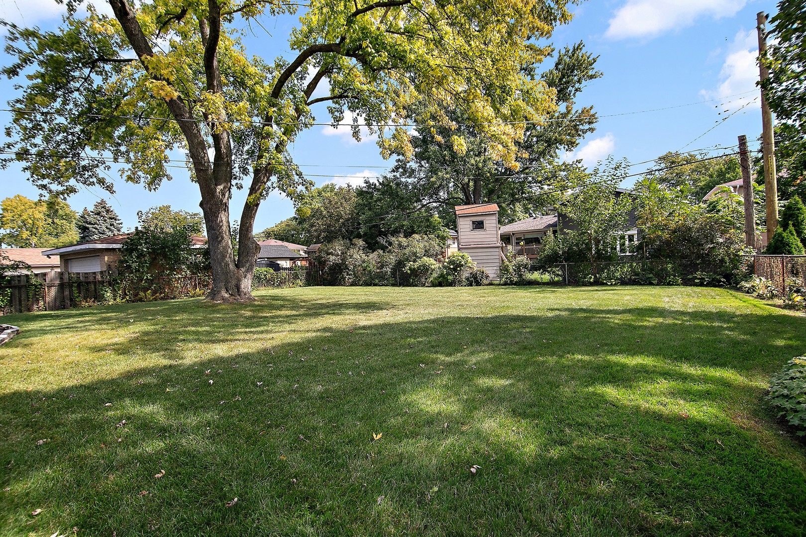 12753 S Oak Park Avenue