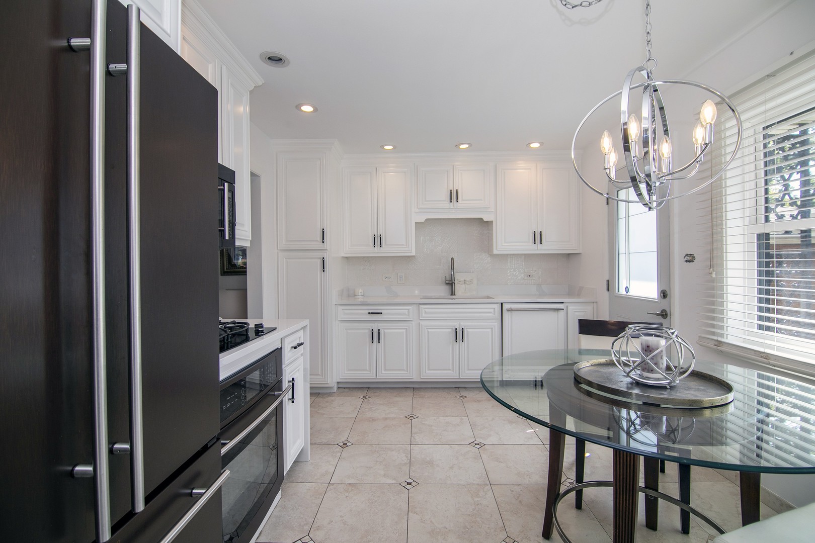 12753 S Oak Park Avenue