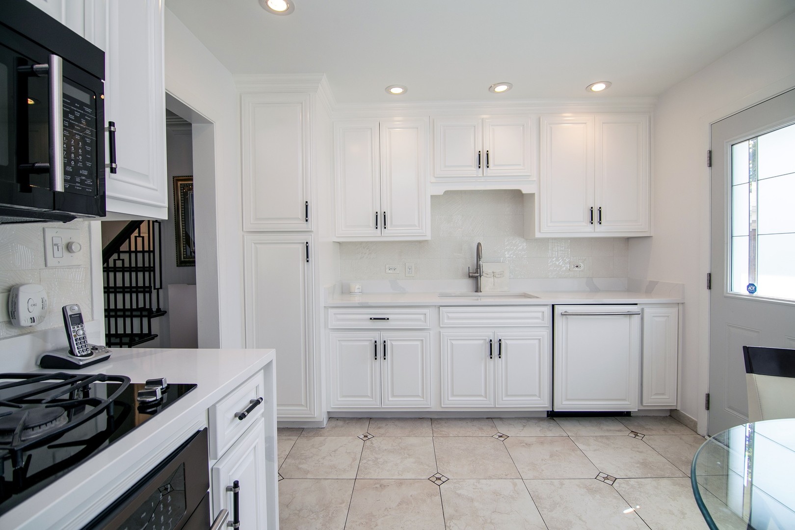 12753 S Oak Park Avenue