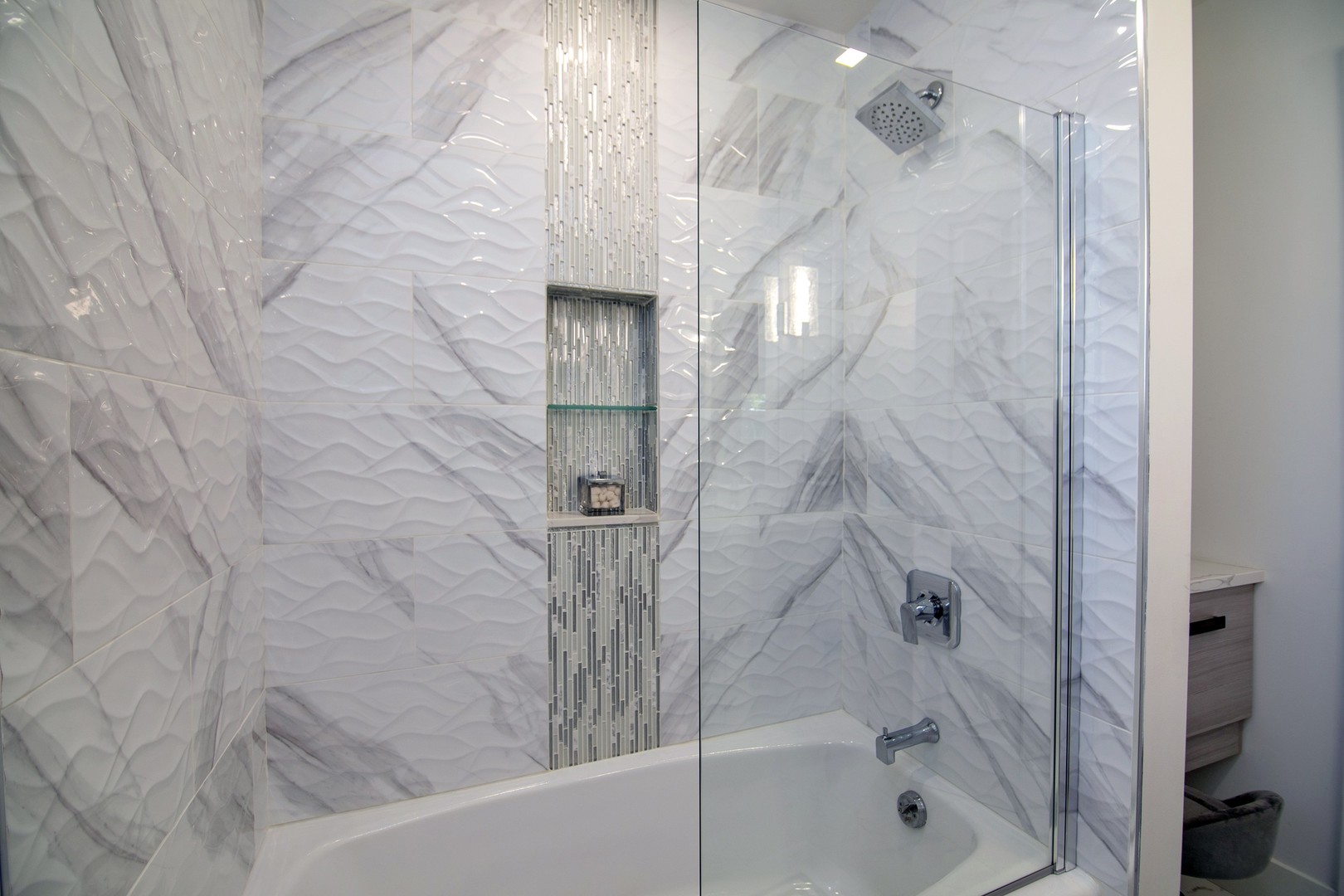 12753 S Oak Park Avenue