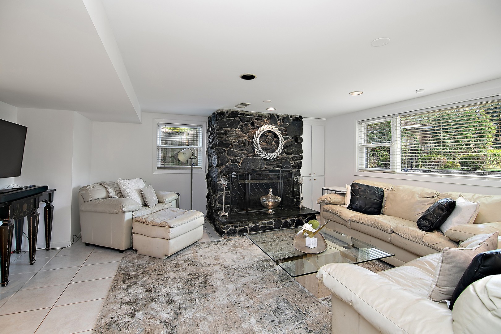 12753 S Oak Park Avenue