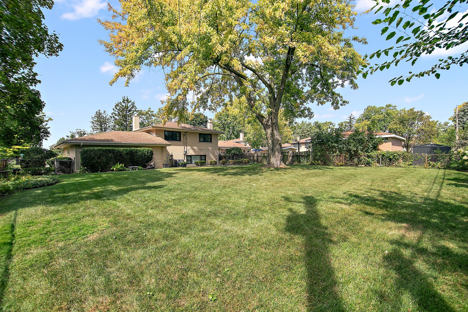 12753 S Oak Park Avenue