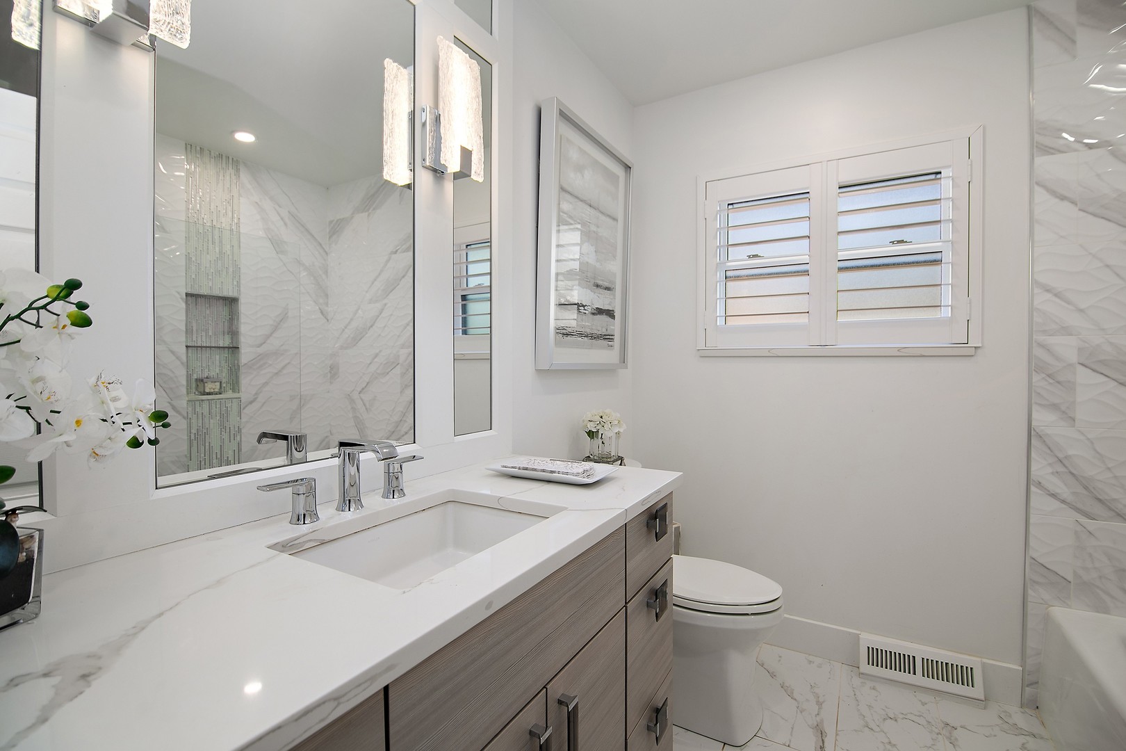 12753 S Oak Park Avenue