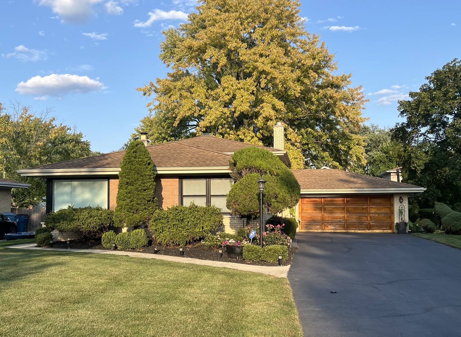 12753 S Oak Park Avenue