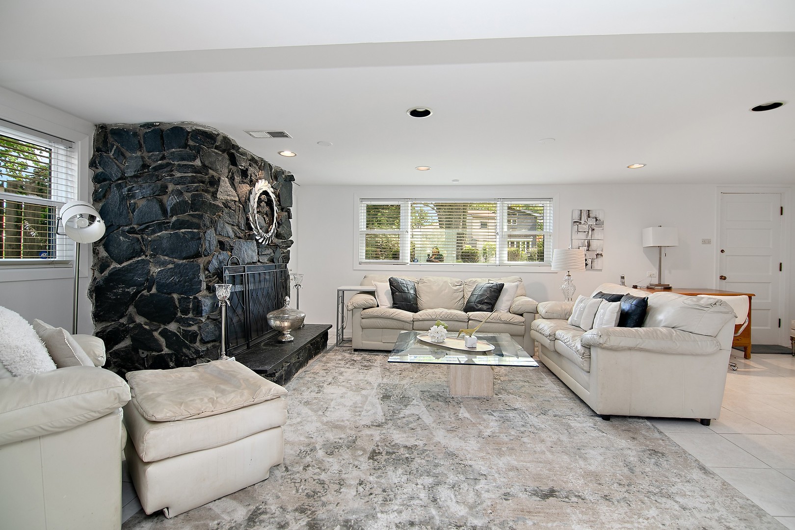 12753 S Oak Park Avenue