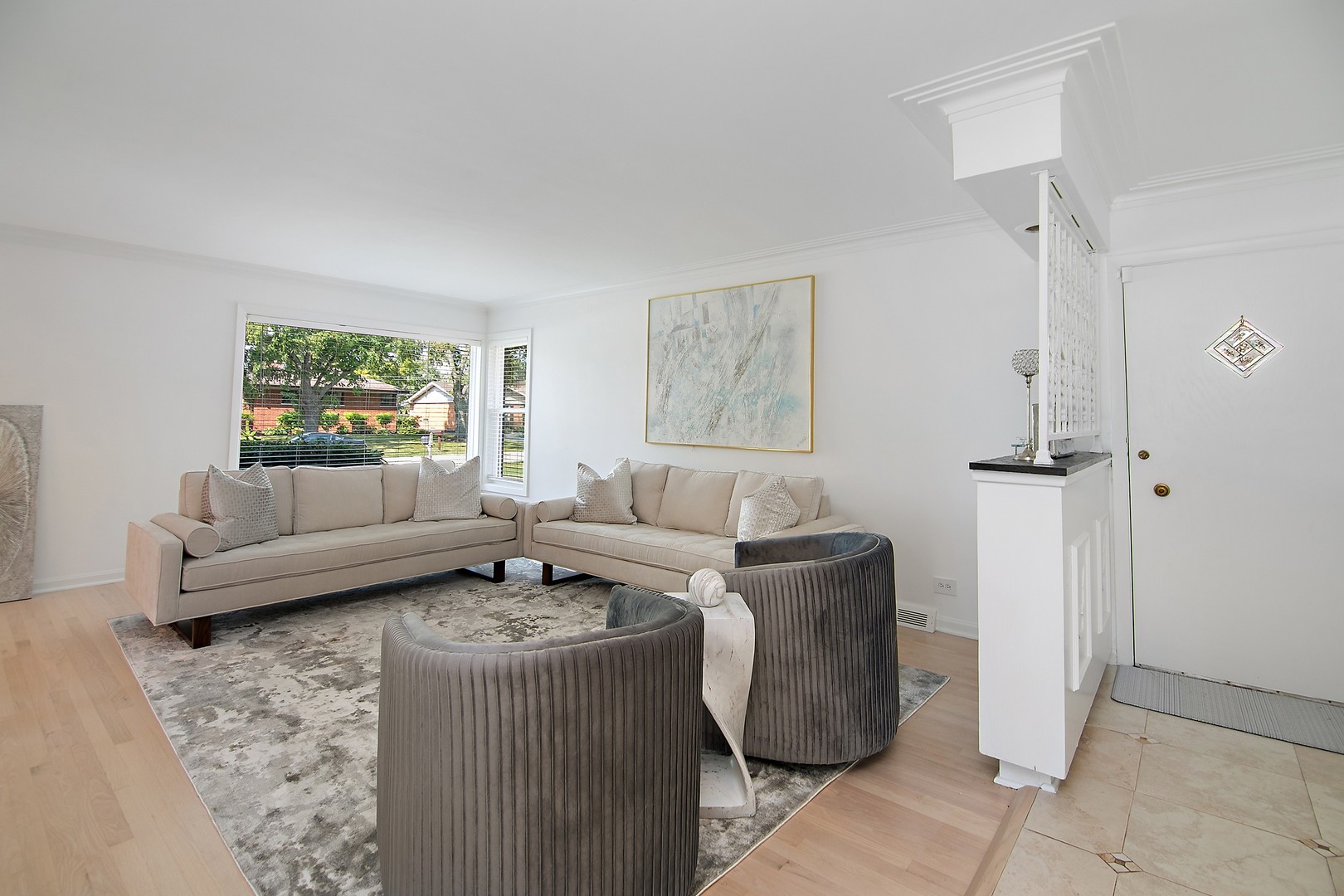 12753 S Oak Park Avenue