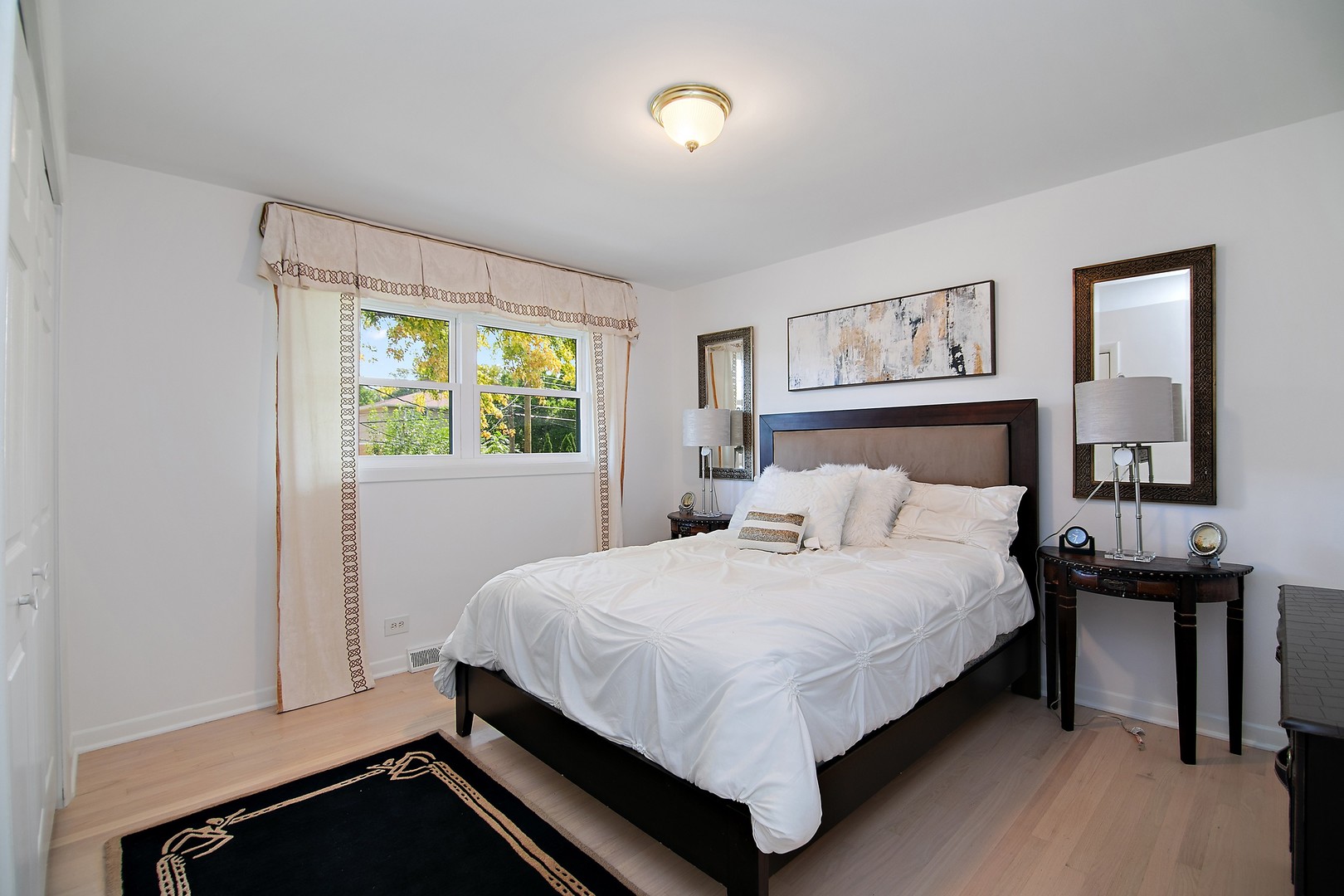 12753 S Oak Park Avenue