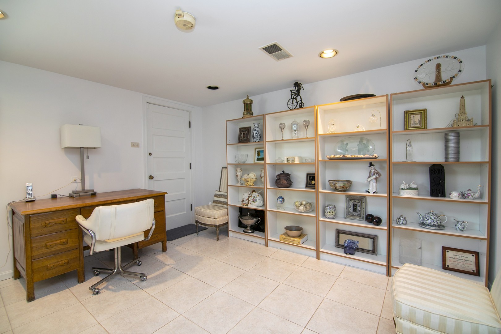 12753 S Oak Park Avenue